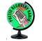 Poetic Recovery Radio Logo