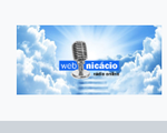 WEBNICACIO Logo