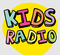 Kidsradio.com - Ώρα για ύπνο Logo