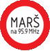 Radio MARŠ