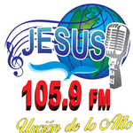 Radio Stereo Rica Logo