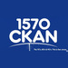 1570 CKAN Logo