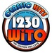 1230 WITO - WITO Logo