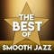 Just Jazz Radio - Smooth Jazz Logo