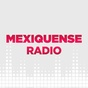 Mexiquense Radio - XETUL