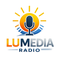 Lumedia Radio Logo