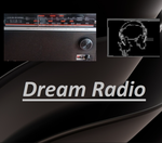 Dream Radio Logo