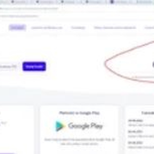 sadaddada-listen-online