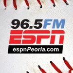 ESPN Peoria - WZPN