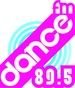 DanceFM