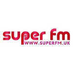 Super FM Londra