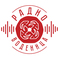 RADIO VODENICA Logo