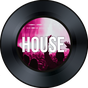 HIT FM - House