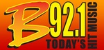 B 92-1 - KXBN