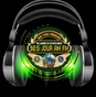 92.5 Jour Fm