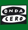 Onda Cero Jaén Logo