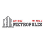 Radio Metrópolis