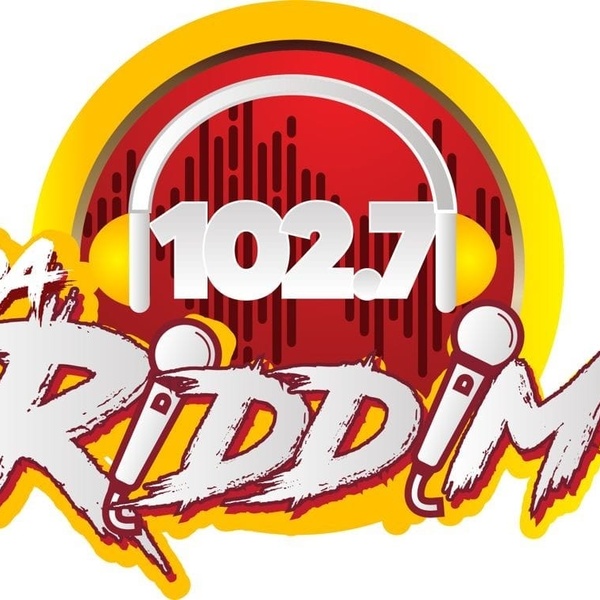 Da Riddim 102.7 - FM 102.7 - Freeport - Listen Online