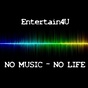 Entertain4U