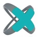 Radio Equis 101.3 FM Logo