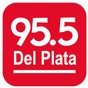 95.5 Del Plata