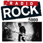ROCK5000 Logo