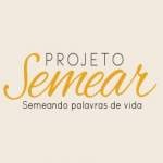 Radio Semear Brasil Logo