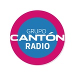 Grupo Cantón Radio - XHPPLY Logo