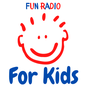 For Kids - Pop Kids