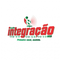 Rádio Integração Web Logo