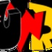 United Web-Radio Logo