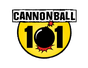 Cannonball 101 - KEII