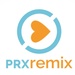 PRX Remix - WFAE-HD3 Logo