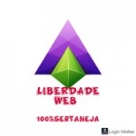 Rádio Liberdade Web Logo