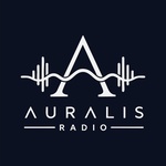 Auralis Radio Logo