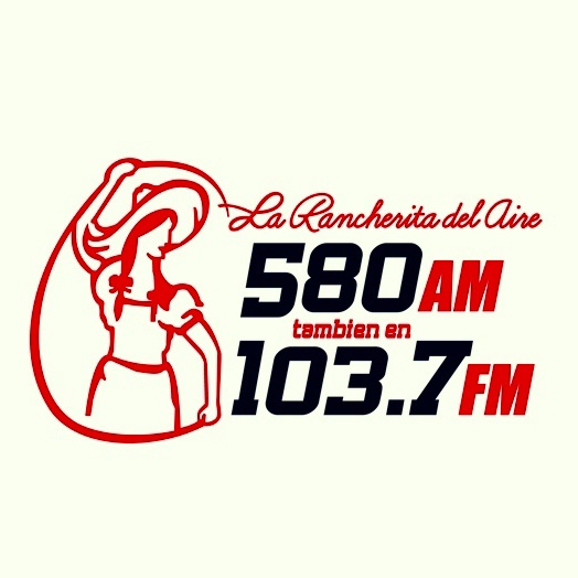 Emisoras de Radio de Mexico Emisoras de Radio de Mexico