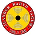 Juander Radyo Tagum - DXDE Logo