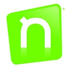 Numbarton Radio Logo