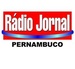 Rádio Jornal Logo