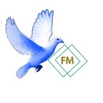 Radio El Palomar Logo