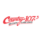 Easy 101.3 - CKOT
