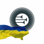 Радіо Голос надії Logo