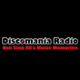 Discomania Radio