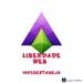 Rádio Liberdade Web Logo