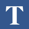 Times Radio Logo