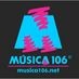 Musica106