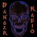 DangerRadio Logo