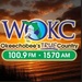True Country WOKC - WOKC Logo