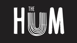 The Hum
