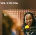 WSJEMEDIA Logo
